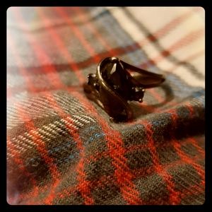 Gothic Ring